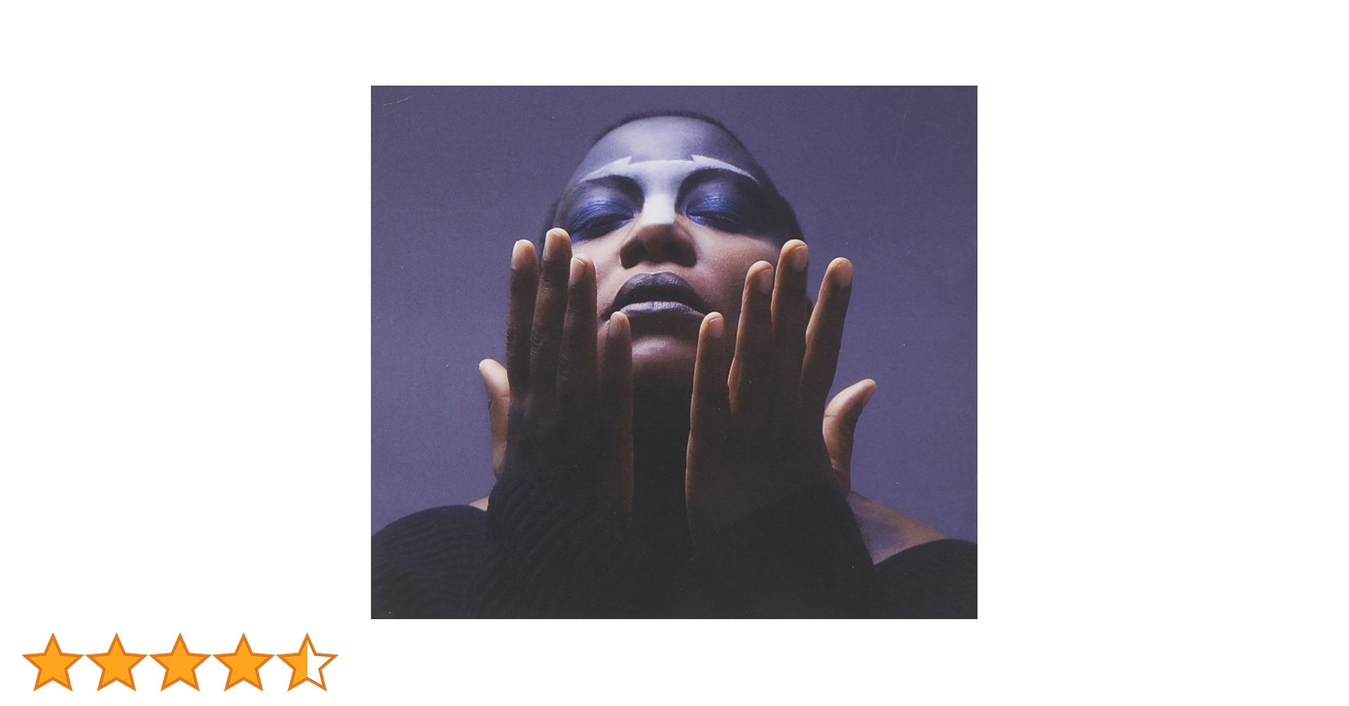 Amazon.co.jp: Comet Come to Me -Digi-: ミュージック